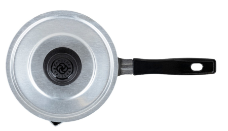 Д2268_3_02112022113744 Д2268_3_02112022113744