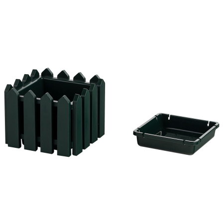 ЦБ-00107888---7_24022021121532 ЦБ-00107888---7_24022021121532