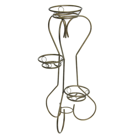 ЦБ-00011550_082020155826 ЦБ-00011550_082020155826