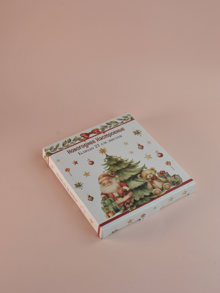 ЦБ-00169852_112025223139