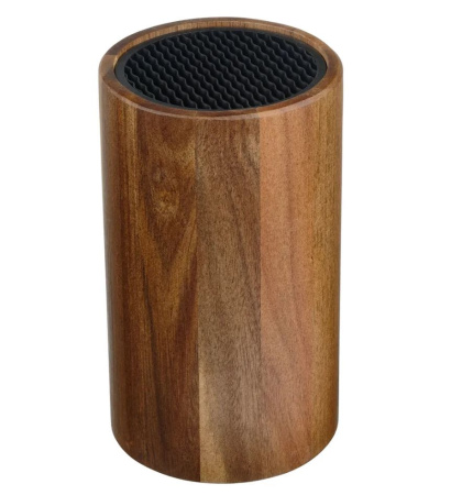 ЦБ-00149717_072024125316