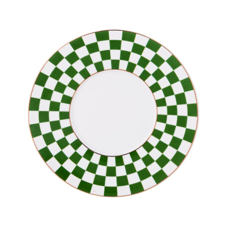 ЦБ-00079753_24122019100512