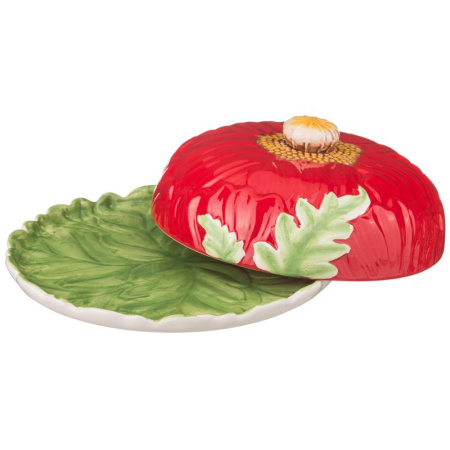 ЦБ-00095109_24032020151009