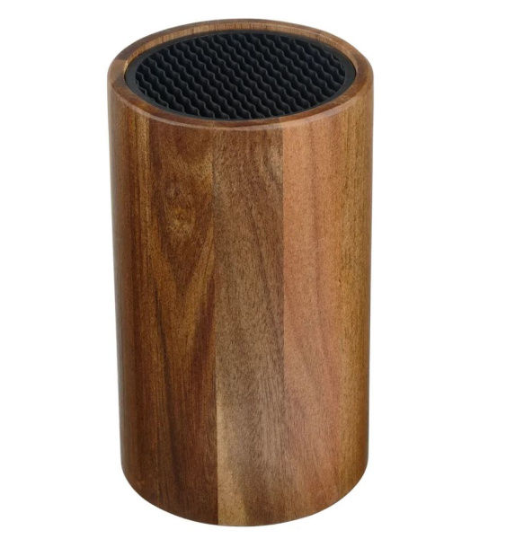 ЦБ-00149717_072024125316