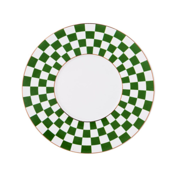 ЦБ-00079753_24122019100512