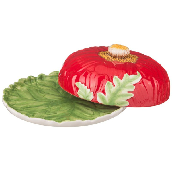 ЦБ-00095109_24032020151009