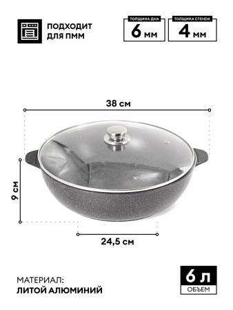 ЦБ-00165730_012026101905