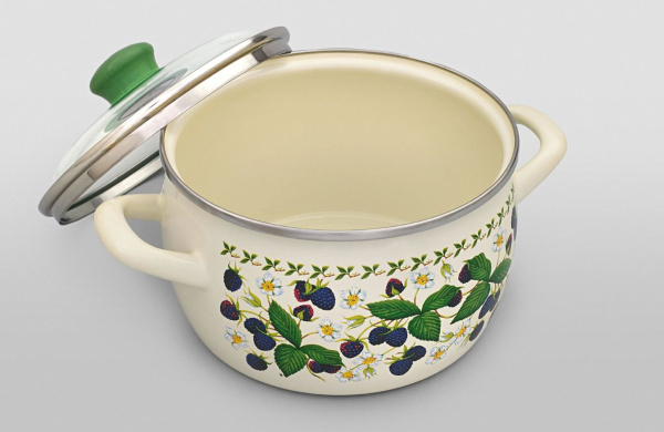 ЦБ-00093132-3_04102022114018 ЦБ-00093132-3_04102022114018