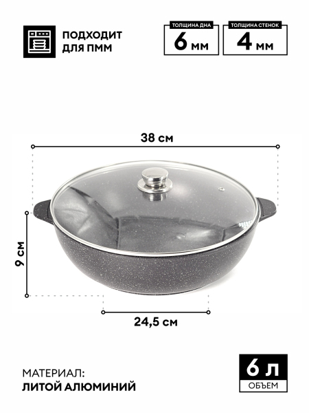 ЦБ-00165730_012026101905