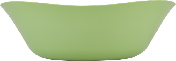 ЦБ-00128287_012023151629