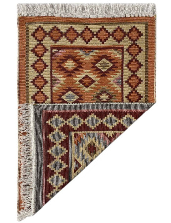 ЦБ-00138822_032023165957