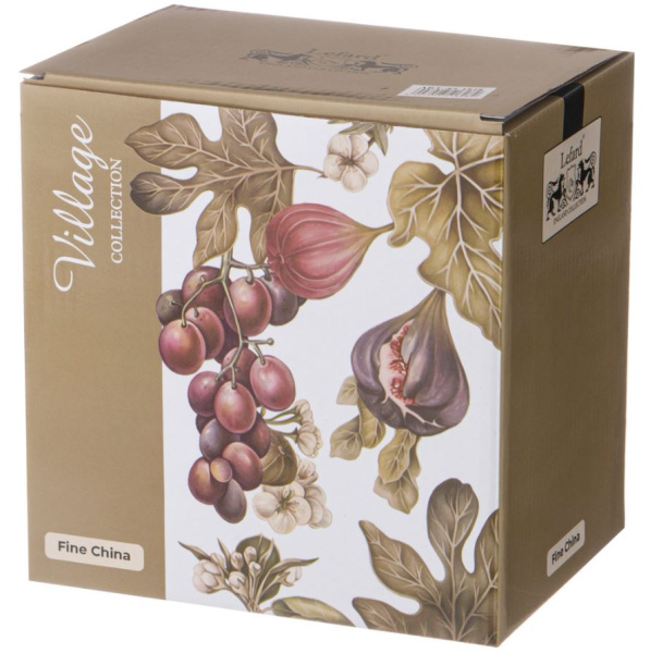 ЦБ-00138316_032023162553