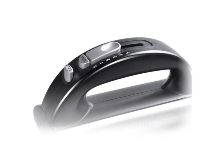 ЦБ-00135690_122022134203