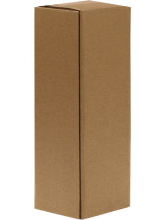 ЦБ-00150043_022024124148