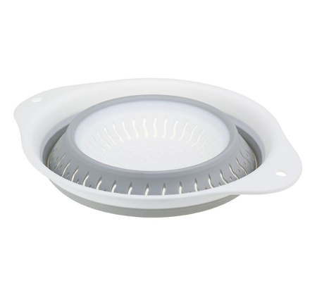 ЦБ-00140451_052023094117