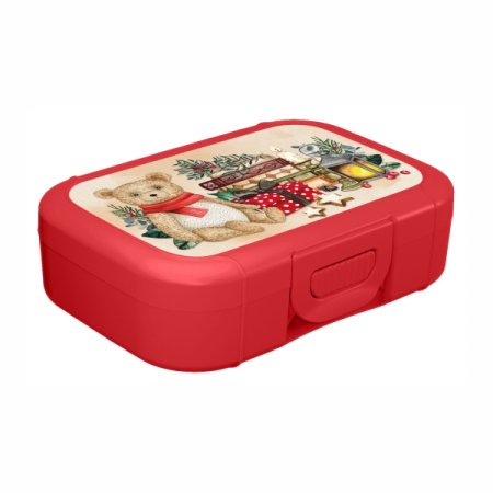 ЦБ-00171101_112025124607