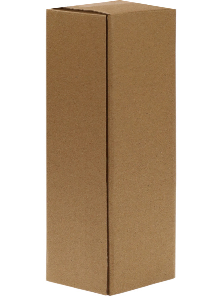 ЦБ-00151818_022024124015