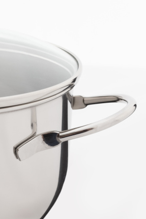 ЦБ-00087446_032023163057