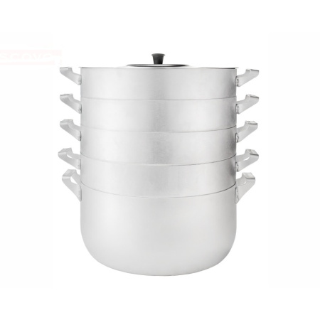 ЦБ-00051217_28082019170338