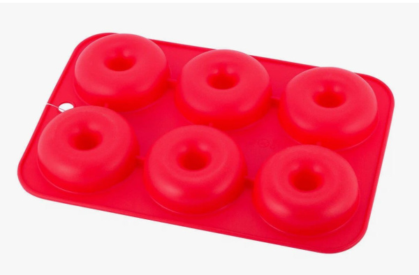 ЦБ-00088929_3_02112022114554