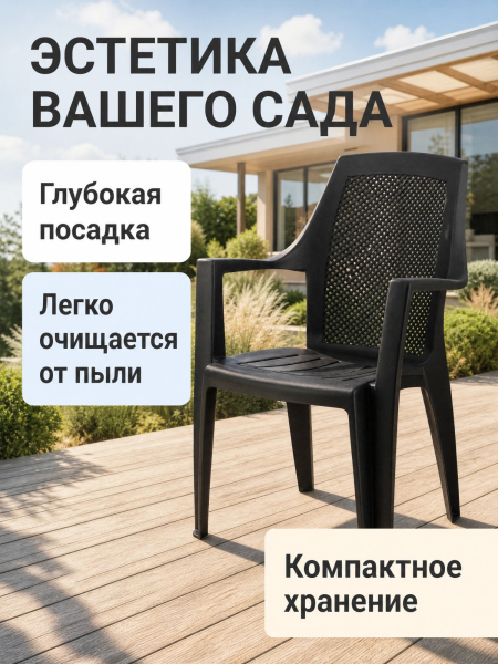 ЦБ-00176101_072026163851