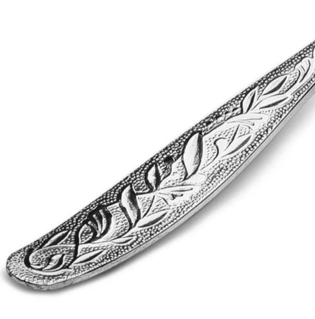 ЦБ-00010934_082022140703