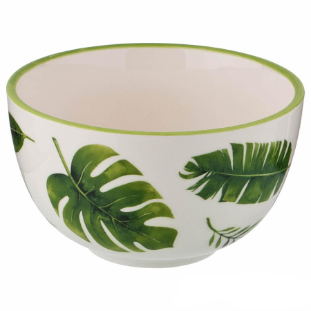 ЦБ-00085651_30092019111507