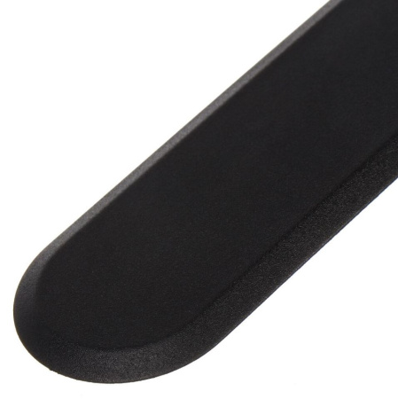 ЦБ-00139698_062023104658 ЦБ-00139698_062023104658