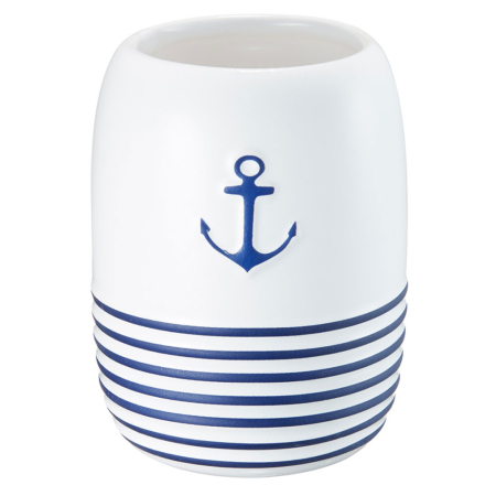 ЦБ-00104451_16122020165255