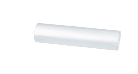 ЦБ-00127718_082022114956 ЦБ-00127718_082022114956