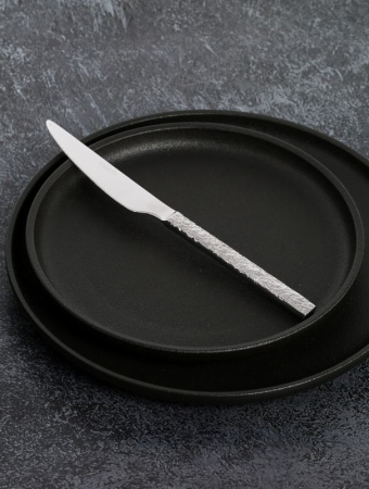 ЦБ-00145657_112023085120