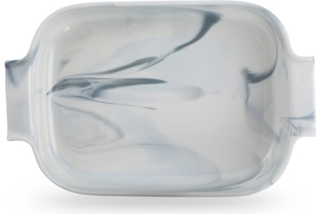 ЦБ-00154513_042024151417 ЦБ-00154513_042024151417