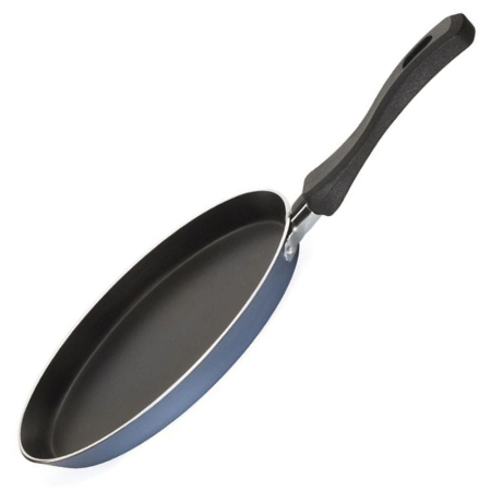 11364_12032019120336