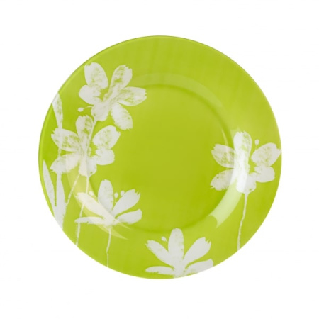 Л0063_20032020100952