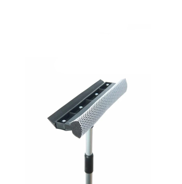 ЦБ-00046496_12042024142616