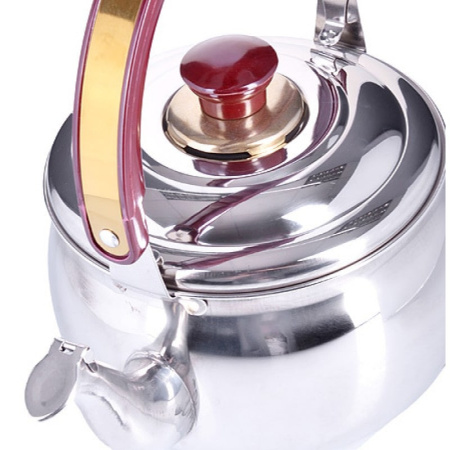 ЦБ-00006913_04022020172256 ЦБ-00006913_04022020172256