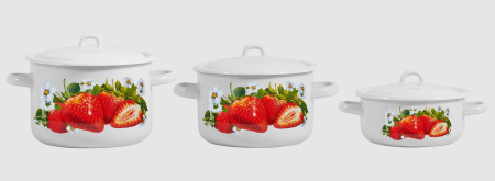 ЦБ-00062871-2_04102022113935