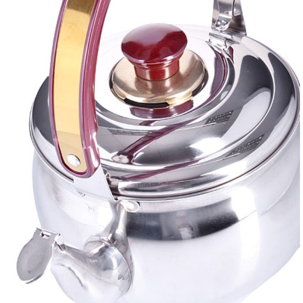 ЦБ-00006913_04022020172256 ЦБ-00006913_04022020172256