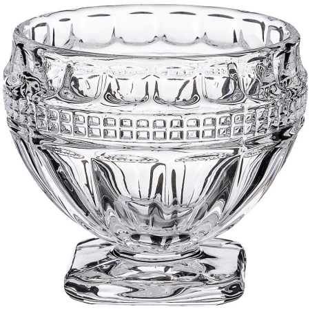 ЦБ-00115261_022023162732