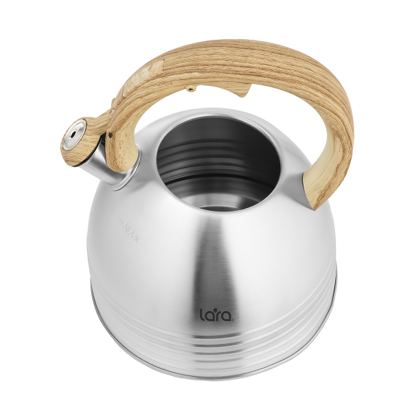 ЦБ-00110804_3_25012024160630