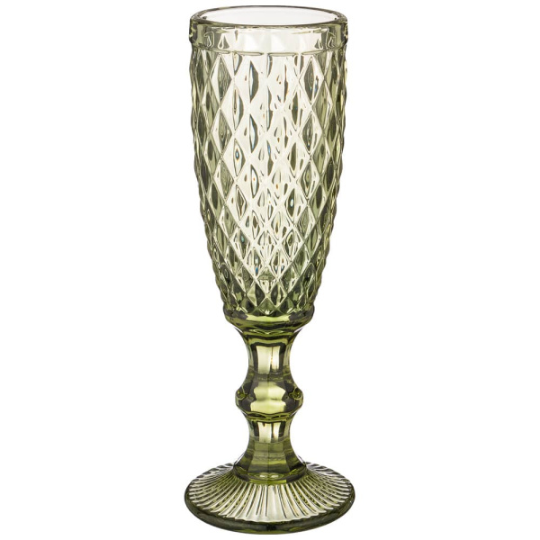 ЦБ-00095048_012021135932