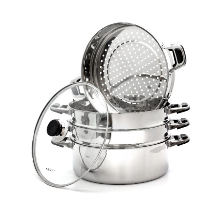 ЦБ-00041915_1_02112022113805