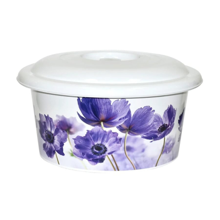 ЦБ-00102982-min_11112020122939