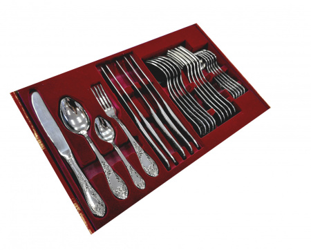 ЦБ-00118732_082022162932 ЦБ-00118732_082022162932