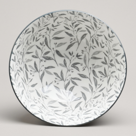 ЦБ-00171282_032026100554