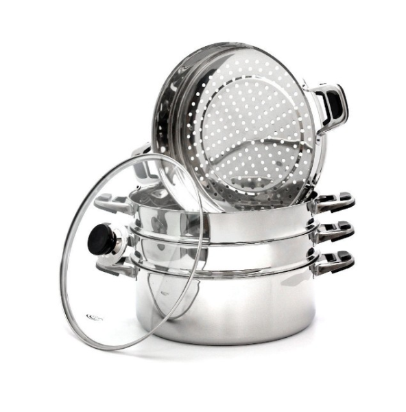 ЦБ-00041915_1_02112022113805