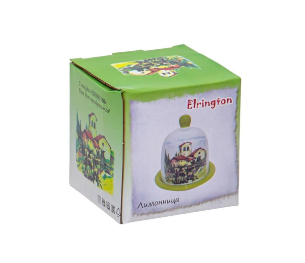 ЦБ-00104386_072023143447