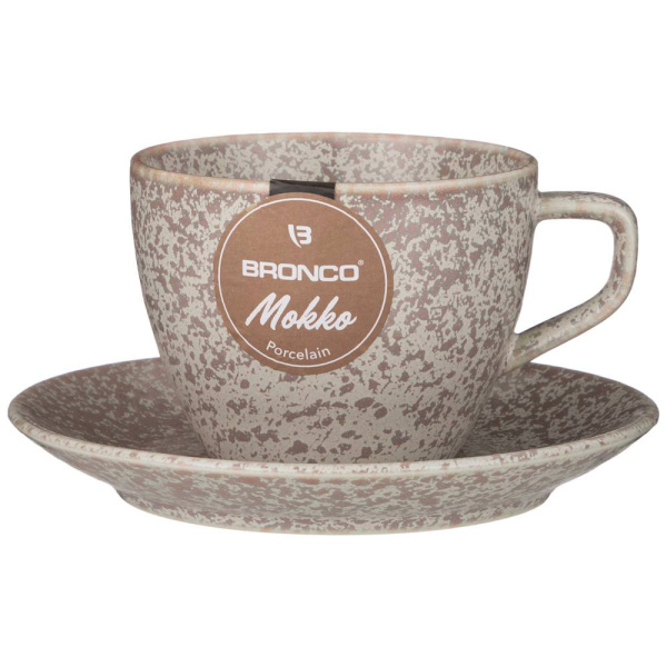 ЦБ-00116927_022023120425