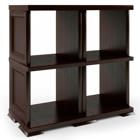 ЦБ-00107840_24022021121517 ЦБ-00107840_24022021121517