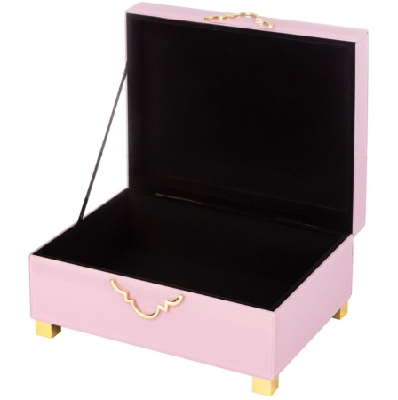 ЦБ-00134508_032023113106